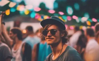 Historiada w Muzeum COP - quiz o stalowowolskich bohaterkach wraca na majówkę