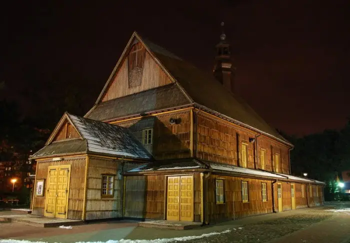 W Stalowej Woli padło ważne pytanie o przyszłość prywatnych lasów