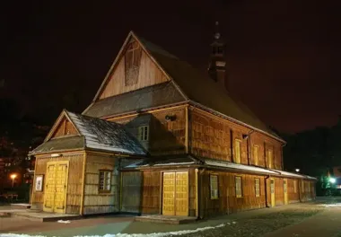 W Stalowej Woli padło ważne pytanie o przyszłość prywatnych lasów