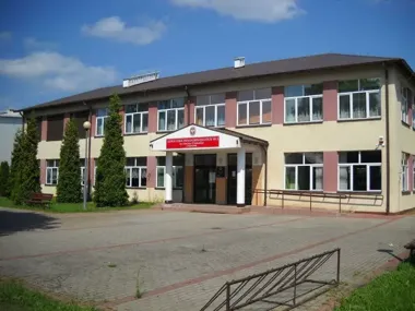 W Parku Jordanowskim szykuje się rodzinny piknik z gigabańkami i maskotkami