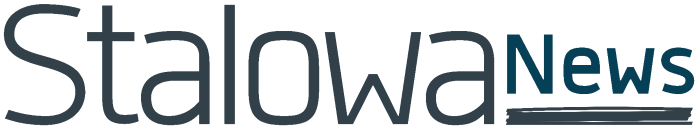 Wiadomości Stalowa Wola